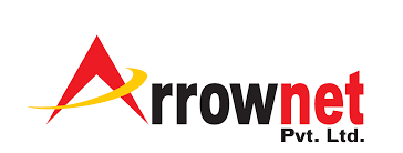 Arrownet