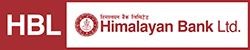 Himalayan Bank Limited