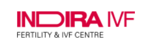 Indira IVF