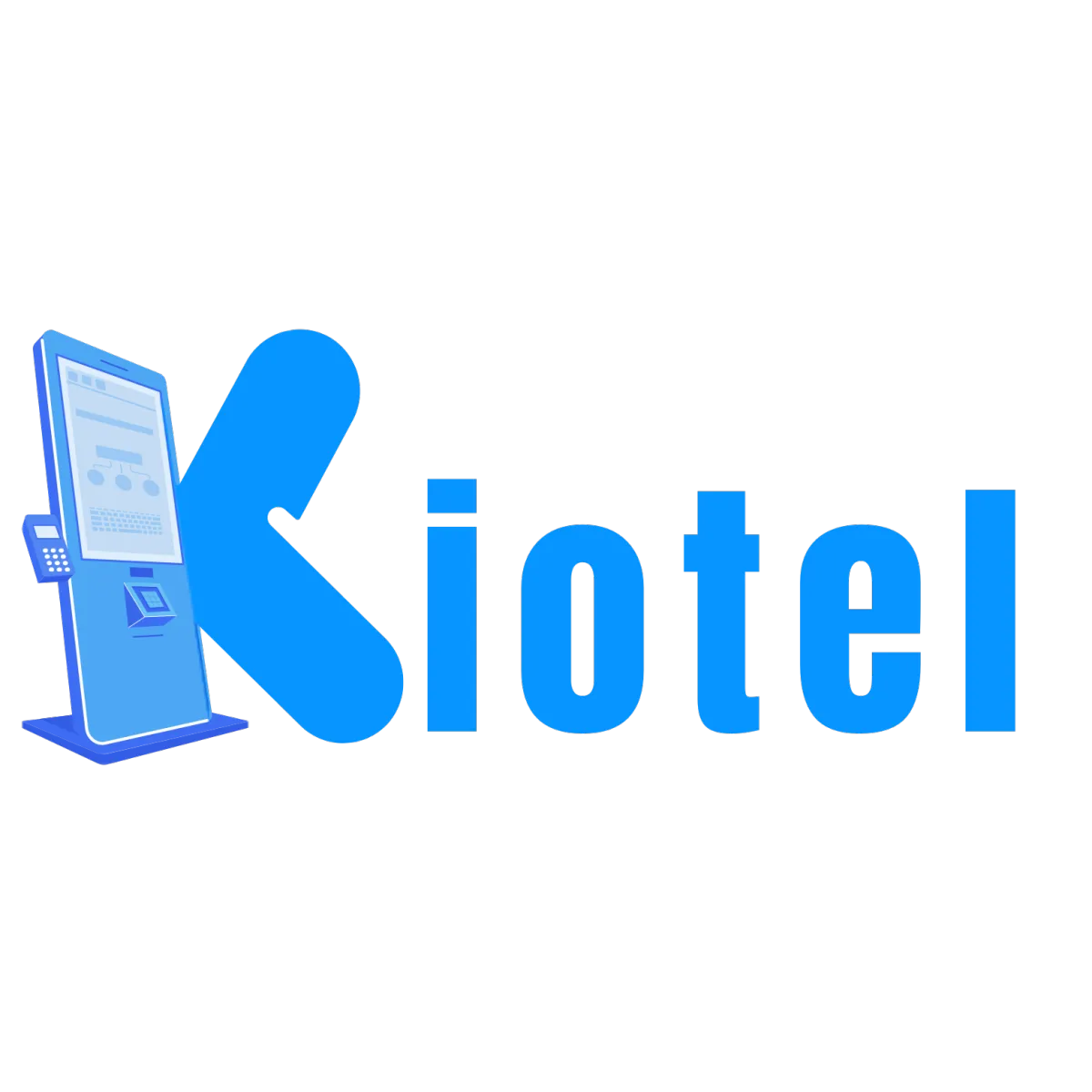 Kiotel