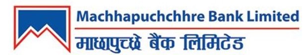 Machhapuchchhre Bank Limited