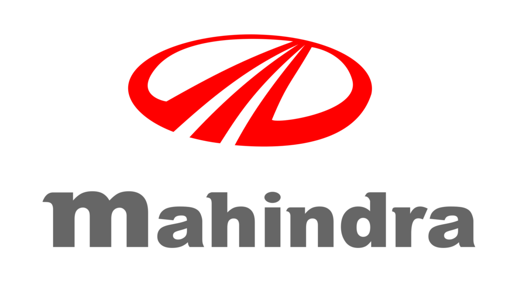Mahindra & Mahindra