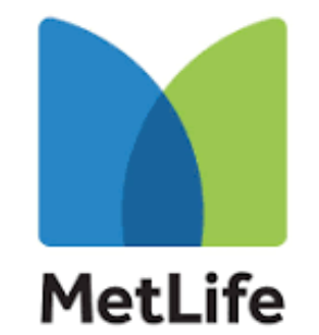 MetLife
