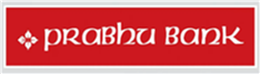Prabhu Bank Limited
